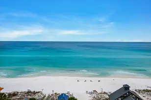 2936 Scenic Gulf Dr, Miramar Beach, FL 32550 - Photo 30