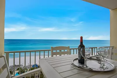2936 Scenic Gulf Drive #UNIT 905, Miramar Beach, FL 32550 - Photo 1