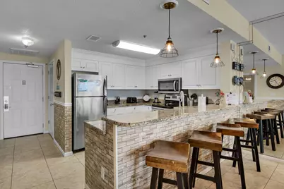 2936 Scenic Gulf Drive #UNIT 905, Miramar Beach, FL 32550 - Photo 8
