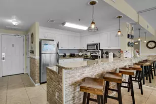 2936 Scenic Gulf Dr, Miramar Beach, FL 32550 - Photo 8