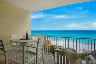 2936 Scenic Gulf Dr, Miramar Beach, FL 32550 - Photo 26