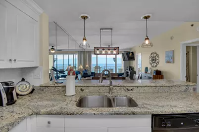 2936 Scenic Gulf Drive #UNIT 905, Miramar Beach, FL 32550 - Photo 6