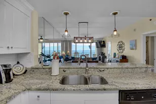 2936 Scenic Gulf Dr, Miramar Beach, FL 32550 - Photo 6
