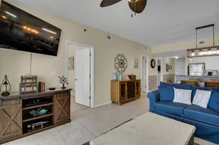 2936 Scenic Gulf Dr, Miramar Beach, FL 32550 - Photo 16