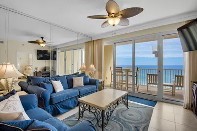 2936 Scenic Gulf Drive #UNIT 905, Miramar Beach, FL 32550 - Photo 14