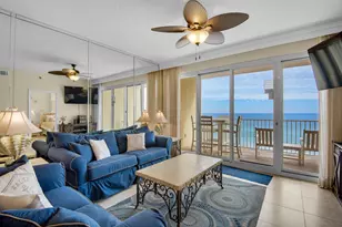 2936 Scenic Gulf Dr, Miramar Beach, FL 32550 - Photo 14