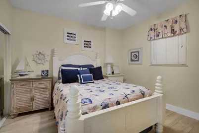2936 Scenic Gulf Drive #UNIT 905, Miramar Beach, FL 32550 - Photo 18