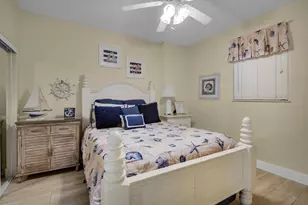 2936 Scenic Gulf Dr, Miramar Beach, FL 32550 - Photo 18