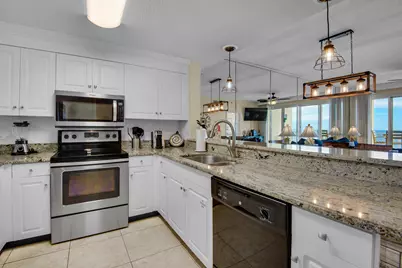 2936 Scenic Gulf Drive #UNIT 905, Miramar Beach, FL 32550 - Photo 4