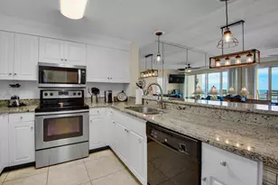 2936 Scenic Gulf Dr, Miramar Beach, FL 32550 - Photo 4