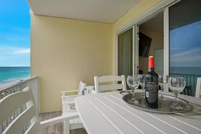 2936 Scenic Gulf Drive #UNIT 905, Miramar Beach, FL 32550 - Photo 28