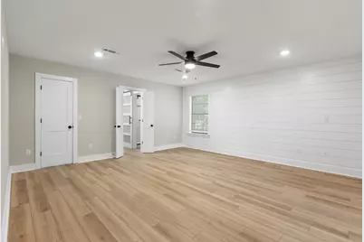 2435 Rocky Shores Drive, Niceville, FL 32578 - Photo 22