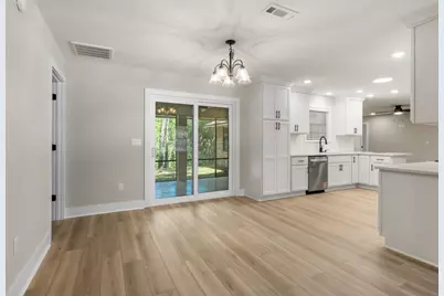 2435 Rocky Shores Drive, Niceville, FL 32578 - Photo 12