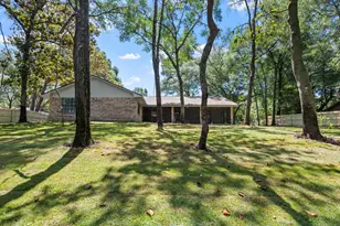 2435 Rocky Shores Dr, Niceville, FL 32578 - Photo 44