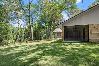 2435 Rocky Shores Drive, Niceville, FL 32578 - Photo 42