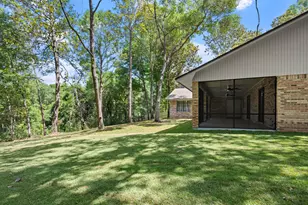 2435 Rocky Shores Dr, Niceville, FL 32578 - Photo 42
