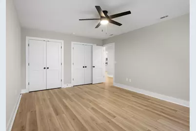 2435 Rocky Shores Drive, Niceville, FL 32578 - Photo 32