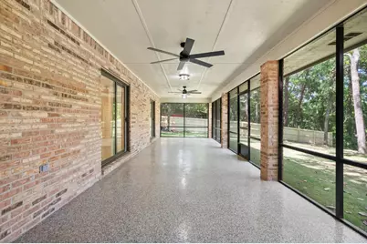 2435 Rocky Shores Drive, Niceville, FL 32578 - Photo 40