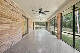 2435 Rocky Shores Dr, Niceville, FL 32578 - Photo 40
