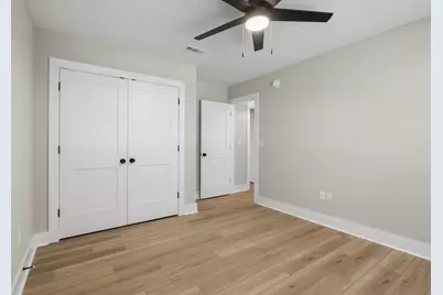 2435 Rocky Shores Drive, Niceville, FL 32578 - Photo 36