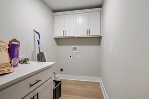 2435 Rocky Shores Dr, Niceville, FL 32578 - Photo 20