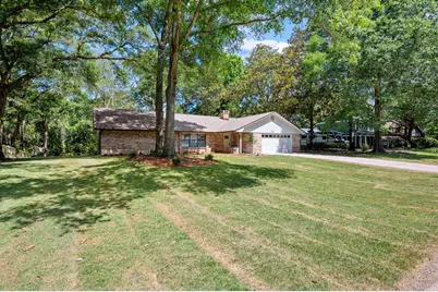2435 Rocky Shores Drive, Niceville, FL 32578 - Photo 2