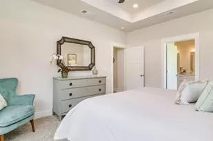 2132 Chirping Cricket Ct, Gulf Breeze, FL 32563 - Photo 18