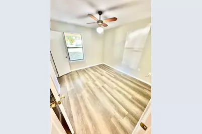 1204 Thomason Drive, Fort Walton Beach, FL 32547 - Photo 24