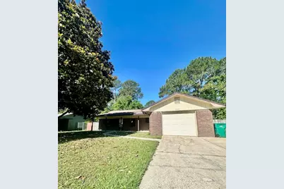 1204 Thomason Drive, Fort Walton Beach, FL 32547 - Photo 38