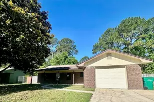 1204 Thomason Dr, Fort Walton Beach, FL 32547 - Photo 38