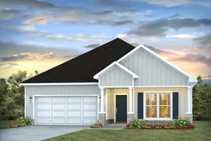 2127 Chirping Cricket Ct, Gulf Breeze, FL 32563 - Photo 1