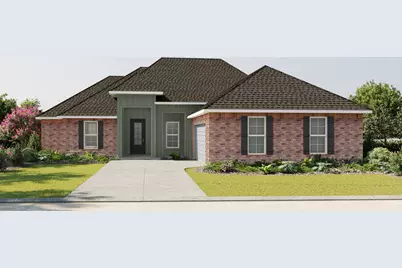365 E Tweet Street, Freeport, FL 32439 - Photo 1