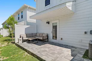 14 Redbird Loop, Destin, FL 32541 - Photo 22