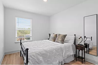 14 Redbird Loop #35, Destin, FL 32541 - Photo 18