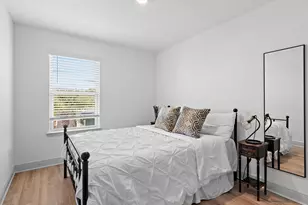 14 Redbird Loop, Destin, FL 32541 - Photo 18