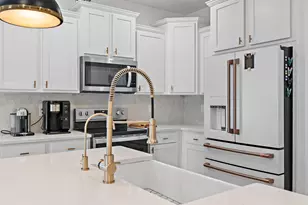 14 Redbird Loop, Destin, FL 32541 - Photo 2