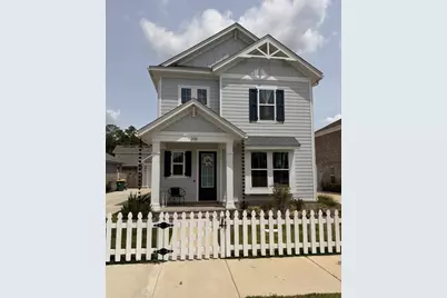 206 Red Deer Run, Niceville, FL 32578 - Photo 2