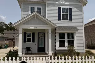 206 Red Deer Run, Niceville, FL 32578 - Photo 2