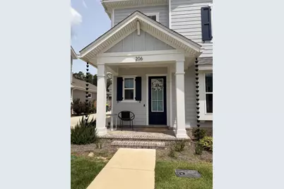206 Red Deer Run, Niceville, FL 32578 - Photo 1