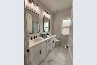 206 Red Deer Run, Niceville, FL 32578 - Photo 20