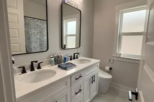 206 Red Deer Run, Niceville, FL 32578 - Photo 20