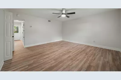 127 S 22nd Street, Defuniak Springs, FL 32435 - Photo 10