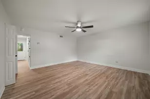 127 S 22nd St, Defuniak Springs, FL 32435 - Photo 10