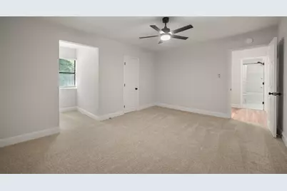 127 S 22nd Street, Defuniak Springs, FL 32435 - Photo 12