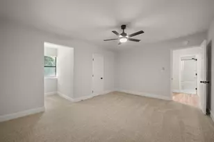127 S 22nd St, Defuniak Springs, FL 32435 - Photo 12