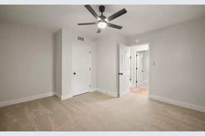127 S 22nd Street, Defuniak Springs, FL 32435 - Photo 26