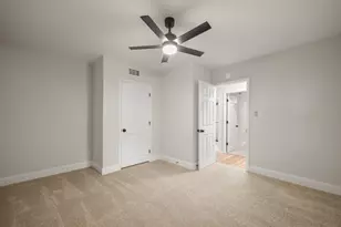 127 S 22nd St, Defuniak Springs, FL 32435 - Photo 26