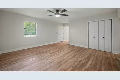 127 S 22nd Street, Defuniak Springs, FL 32435 - Photo 32