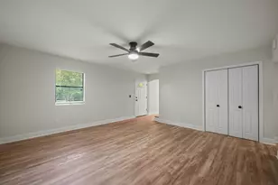 127 S 22nd St, Defuniak Springs, FL 32435 - Photo 32