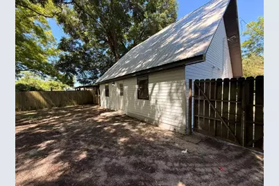 127 S 22nd Street, Defuniak Springs, FL 32435 - Photo 48